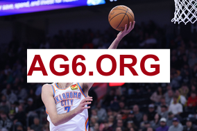 拓媒:克林根比追梦高20厘米 但我们没给前者篮筐附近作业的机会